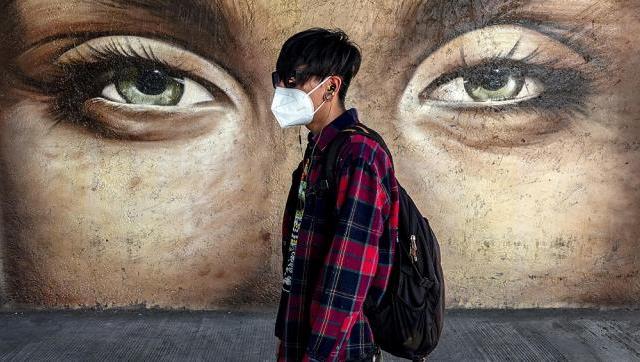 Cuáles son los síntomas que pueden persistir tras tener coronavirus