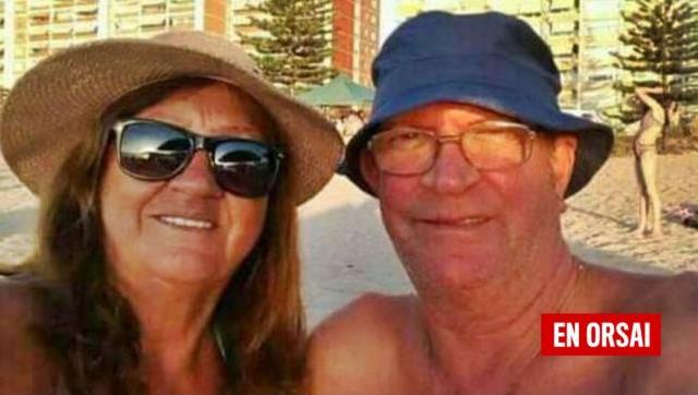 La esposa de un intendente de JxC se vacunó sin turno y con datos falsos