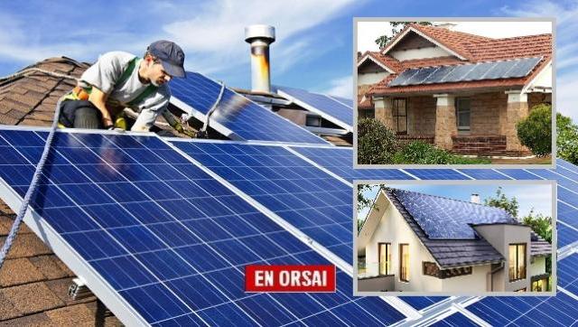 Córdoba es la provincia con más cantidad de Usuarios Generadores con 198, más de la mitad del país. También registra la mayor potencia instalada (1.711 kW).