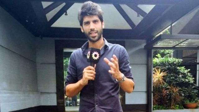 Condenaron a nueve años de prisión a Veppo por atropellar y matar a la agente de tránsito