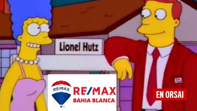 El colegio de Martilleros denuncia a la empresa Remax de ejercicio ilegal de la profesión