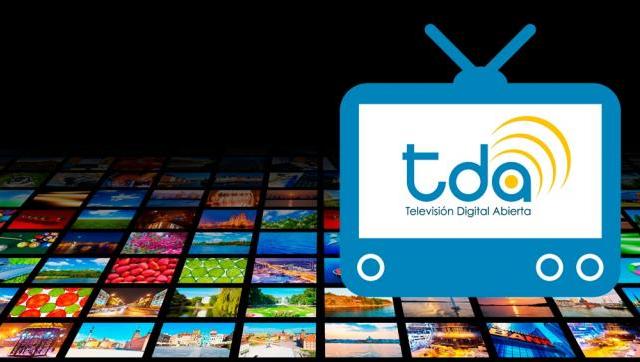 El Gobierno invertirá $450 millones para poner en valor la red de televisión digital terrestre