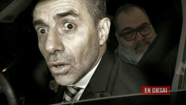 Lanata y Majul entre los periodistas que más veces visitaron a Macri en Olivos