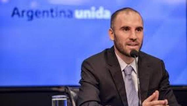 La recaudación de marzo creció por encima de la inflación por séptimo mes consecutivo La recaudación de marzo creció por encima de la inflación por séptimo mes consecutivo