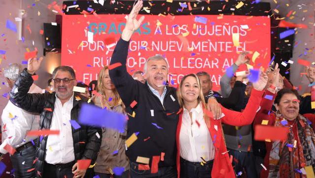En Jujuy imputaron a 6 concejales y a 2 funcionarios municipales por cobrar ilegalmente el IFE