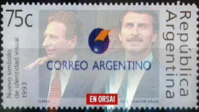 Los acreedores de Correo Argentino rechazaron la oferta de la familia Macri y piden su quiebra