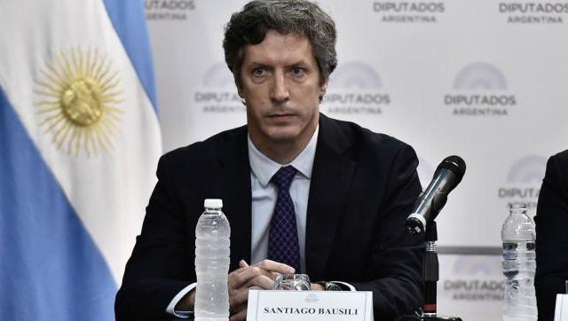 Procesaron al exsecretario de Finanzas de Macri por negociaciones incompatibles con la función pública