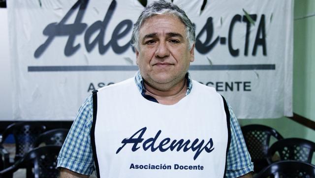 Adaro: 