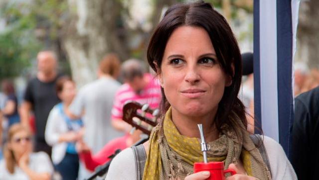 Carta abierta al jefe del gobierno porteño: 