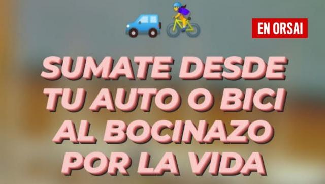 Padres de alumnos en 