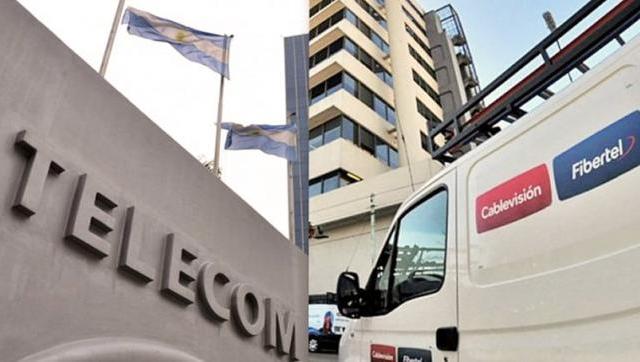 La Justicia de Clarín suspendió DNU que declara Internet como servicio público pero Enacom irá ante la Corte