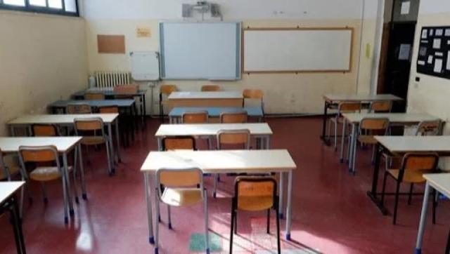 Bahía Blanca: Retrocede a fase 2 y las escuelas pasan a tener clases virtuales