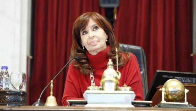 CFK: 