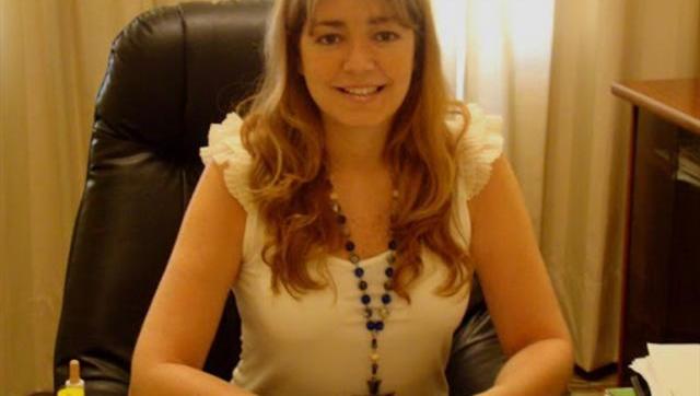 Escándalo: Acusan a una diputada correntina de la UCR de sacarle plata del sueldo a sus asesores