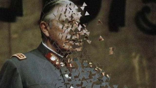 Terremoto político en chile: el surgimiento de una nueva y fragmentada izquierda