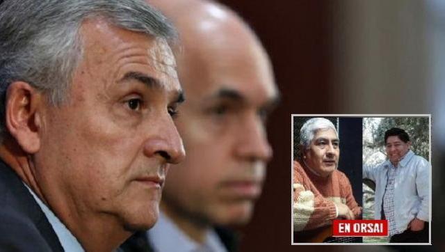 Murieron en Jujuy otros dos docentes por covid: Suman 20 en tres meses