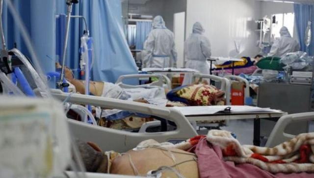 Murió por coronavirus una docente de 33 años sin enfermedades previas