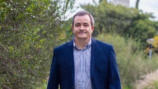 La vieja costumbre de matar al cartero