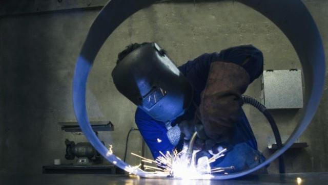 Récord de inscriptos al Repro en mayo y lo extienden a trabajadores turísticos 