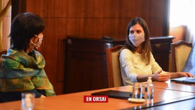 Los nuevos números de CUIT y CUIL dejarán de distinguir el género de las personas