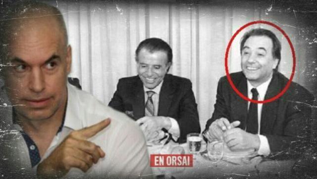 A 31 años del intento de privatización del Lago de Palermo