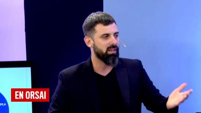 Proyección Consultores: 