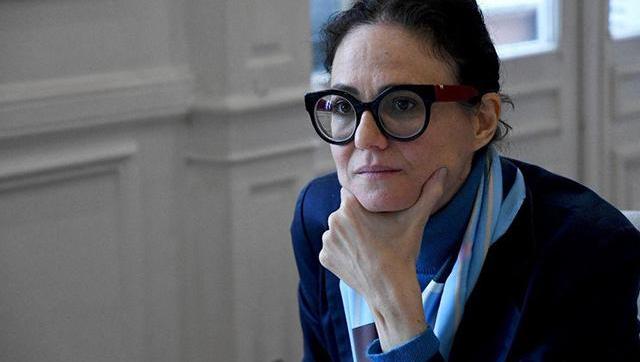 Todesca: “Cuando ellos dicen que no hay plan es porque no es el plan de ellos”