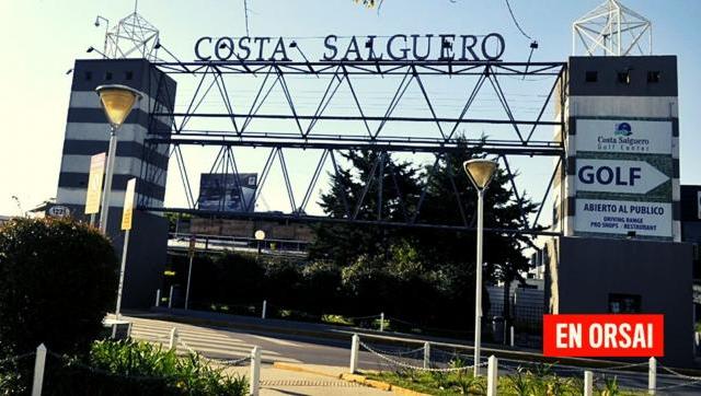 El Gobierno porteño deberá difundir el proyecto para crear un parque en Costa Salguero