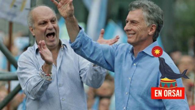 Hernán Lombardi sigue con su costumbre de despedir gente: deja 230 familias en la calle