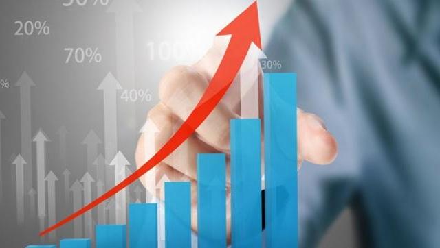 Inversiones en Argentina: en el primer semestre, hubo 23 anuncios por USD482 millones