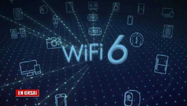 Cambia el WiFi en todo el país: va a ser súper rápido y sin cortes
