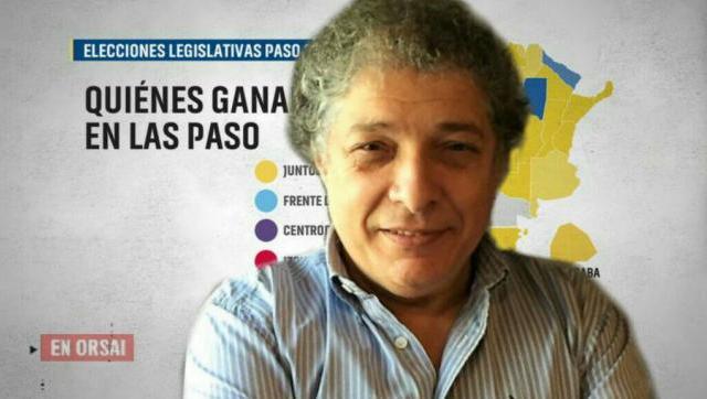 Reflexiones urgentes, por Raúl Dellatorre
