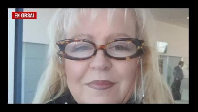 Se envalentonó la derecha: Una precandidata a concejal solicitó 