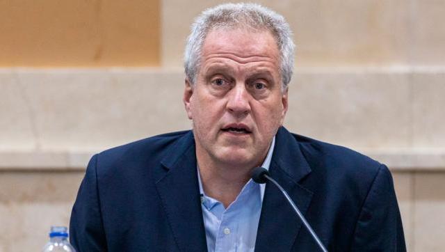 El plan de Jaime Perczyk, el nuevo ministro de Educación