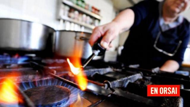 CENOC implementa una DDJJ para que las Entidades de Bien Público accedan a la Tarifa Diferencial con mayor facilidad