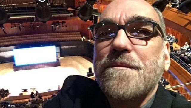 Machirulo: Iglesias volvió a la carga contra una mujer