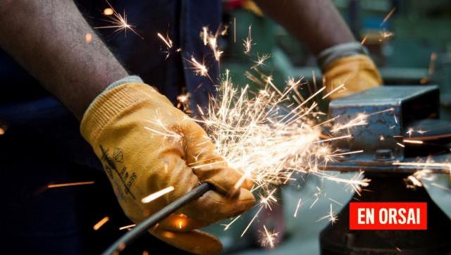 PyMEs: Prevén inversiones por más de $3.900 millones