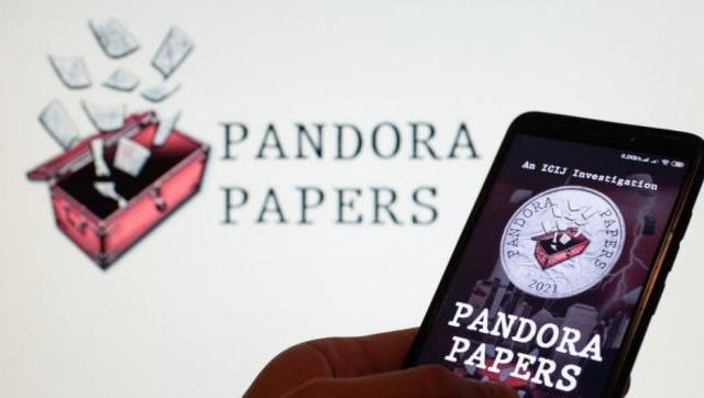 «Pandora Papers»: ¿quizás es hora de actuar? Por Thomás Piketty