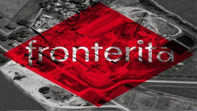 La Secretaría de Derechos Humanos estrena 