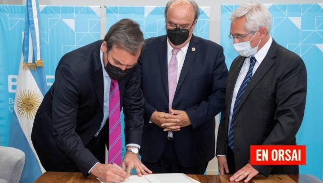 Se puso en funcionamiento el fondo para la asistencia económica a víctimas de trata