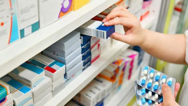Farmacéuticos aseguraron que pueden “aportar soluciones” sobre el acceso a medicamentos
