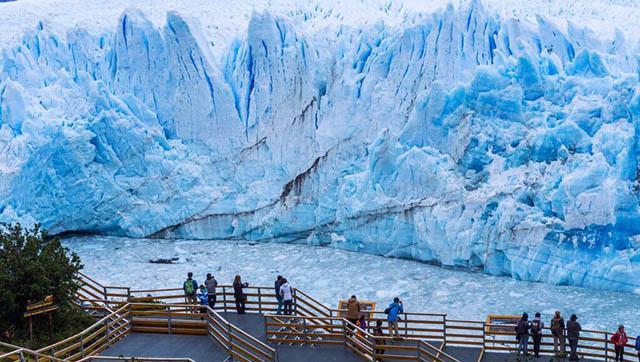 El PreViaje ya superó la edición 2020 y facturó una fortuna para la próxima temporada