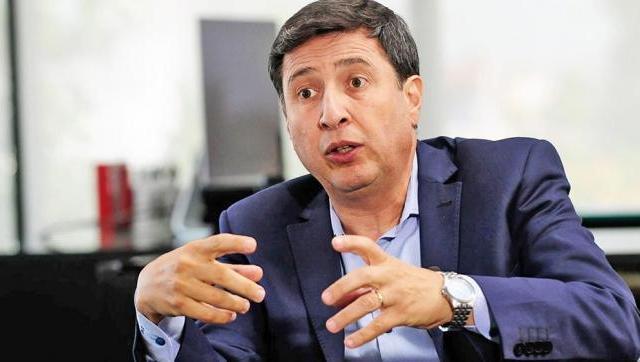 Arroyo dijo que hay que 