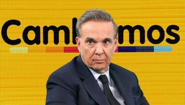 Pichetto lanza un think tank del Peronismo Republicano (ultra derecha)