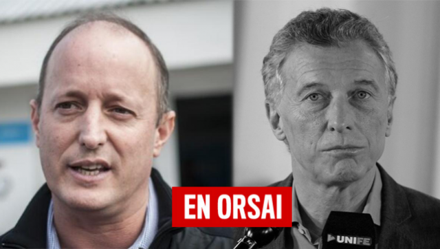 Insaurralde: Es un golpe a la recuperación de la economía y un retroceso para los municipios