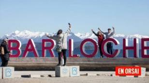 El Plan Previaje superó los $70.000 millones y va rumbo a un récord para el turismo