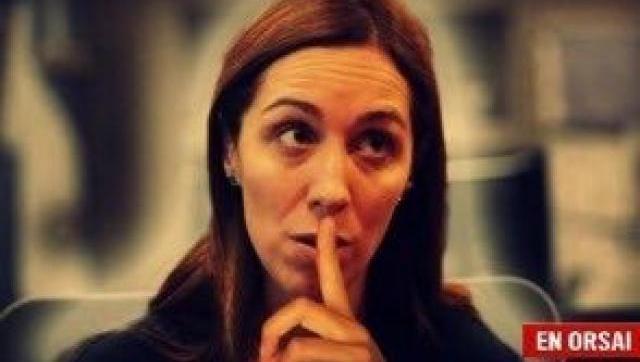 El proyecto del PRO para tapar las 