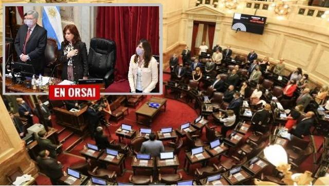 Más de 130 mil personas dejarán de pagar Bienes Personales