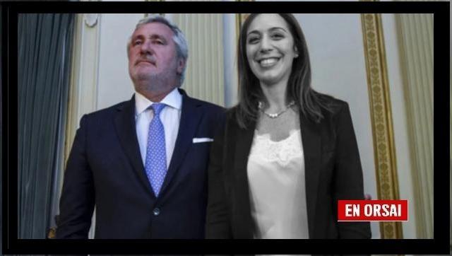 Vidal, Salvai y Conte Grand serán citados por la Bicameral