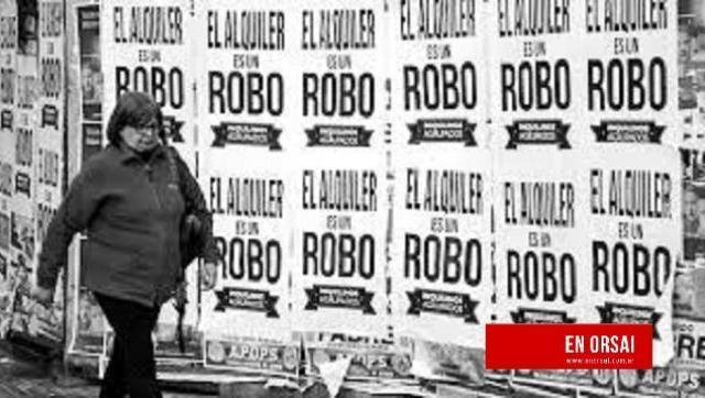 Inquilinos Agrupados: 